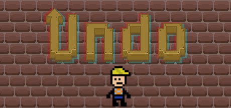 Games like UnDo