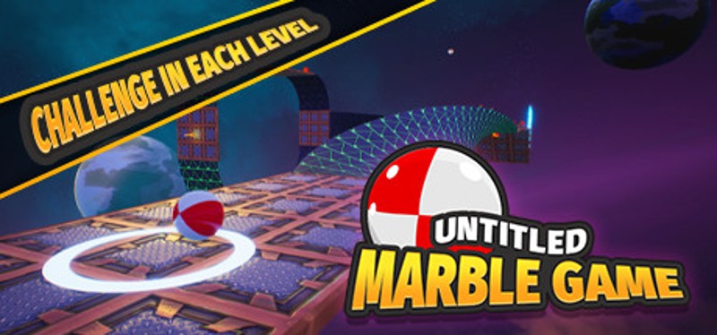 Untitled Marble Game Image