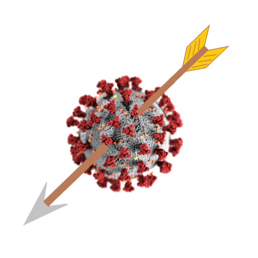 Games like Virus Warrior