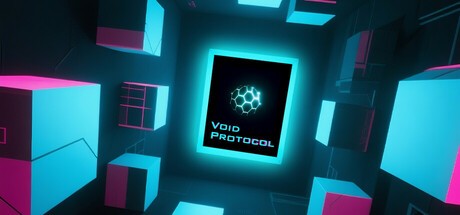 Games like Void Protocol