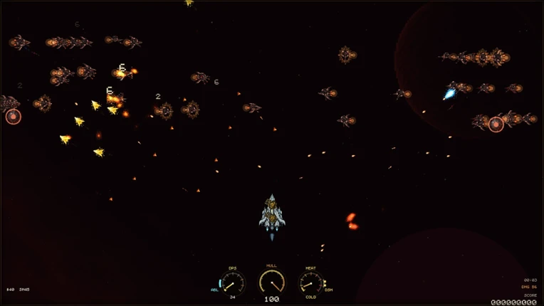 Voidpath Image