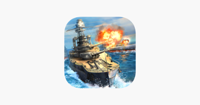 Warships Universe Naval Battle Image