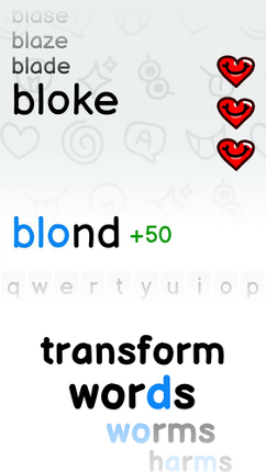 wordsword Image