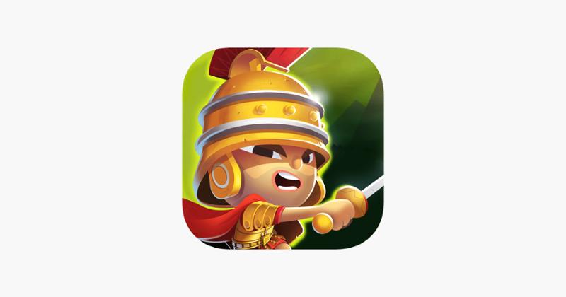World of Warriors: Quest Image