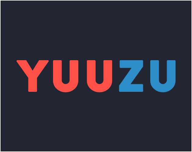 Games like YUUZU: THE FIRST TEST