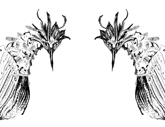 Zines of Evernost Image