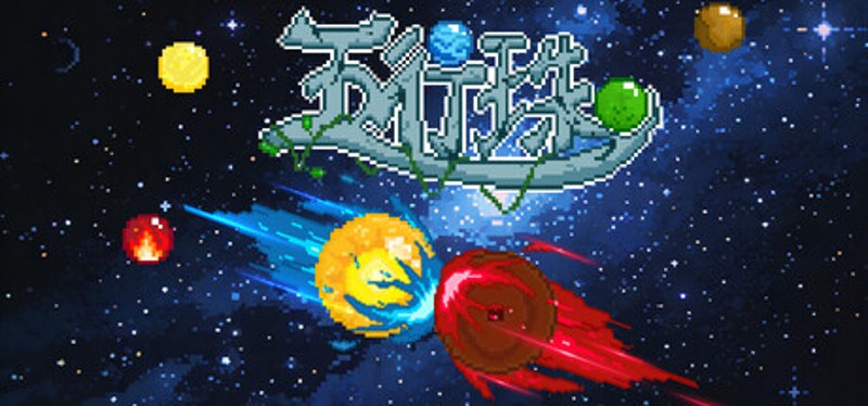 五行珠 Image