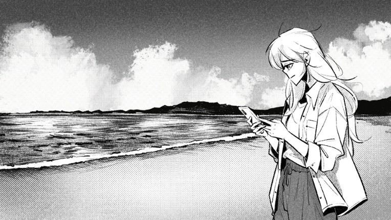 For Stella screenshot