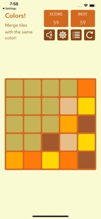 2048+Colors Image