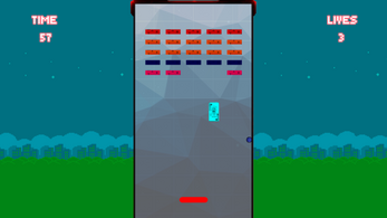 22BitArcade Image