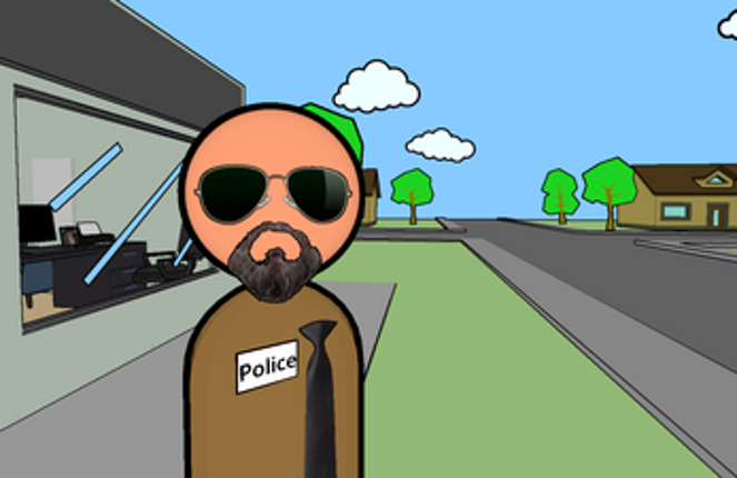 A Good Company ( Out of service) Image