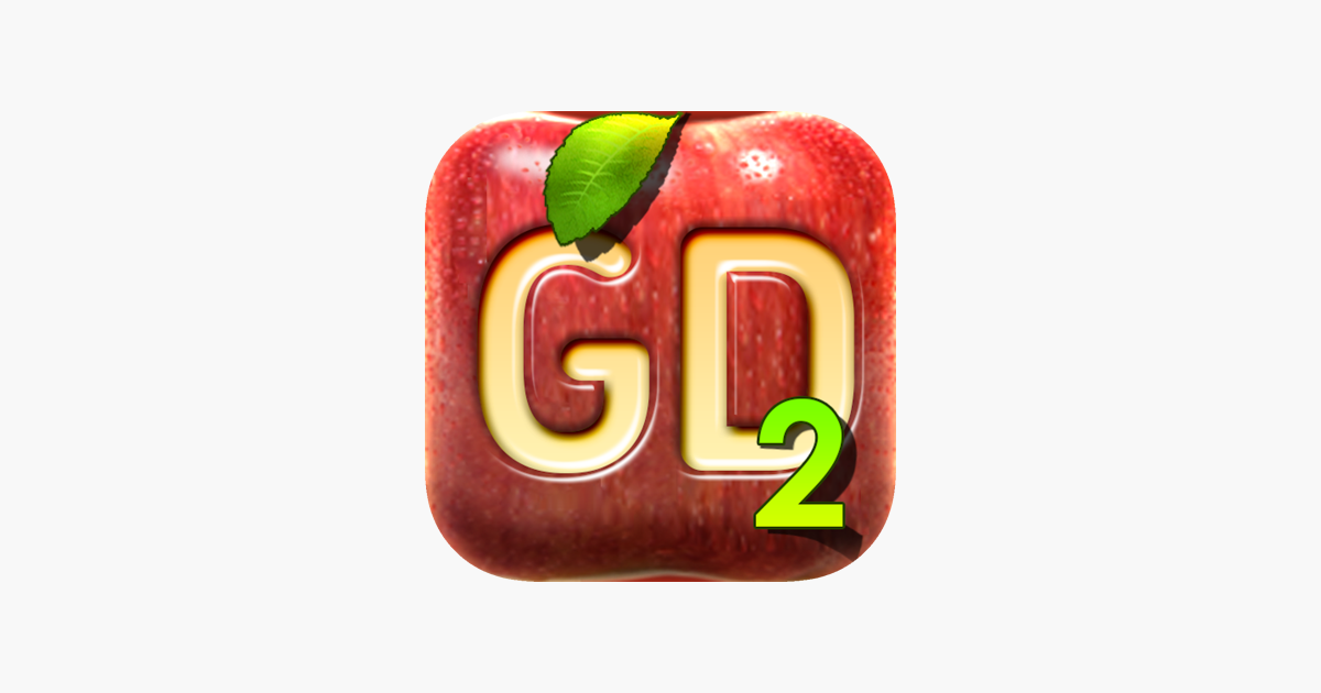 Games like Aah! Grand Defense 2
