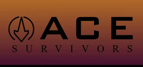 Games like Ace Survivors