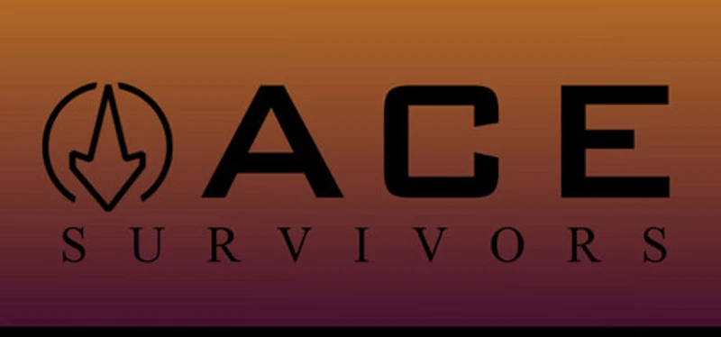 Ace Survivors Image
