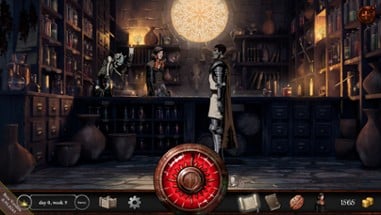 Alchemy Emporium Image