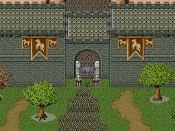 An Essay on Insipidity III Image