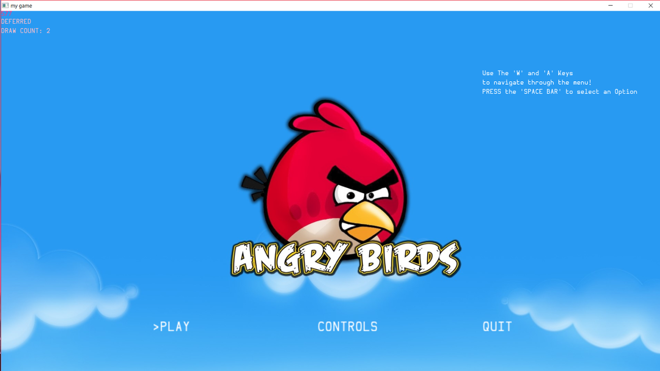 Games like Angry Birds