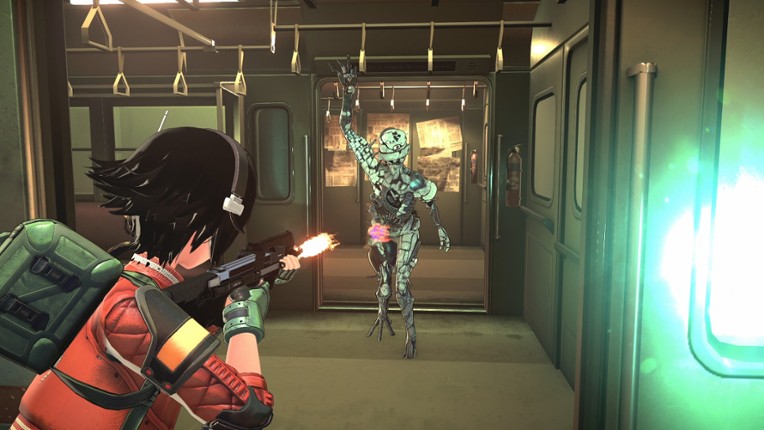 ANOMALITH Image