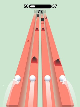 Ball Pack screenshot