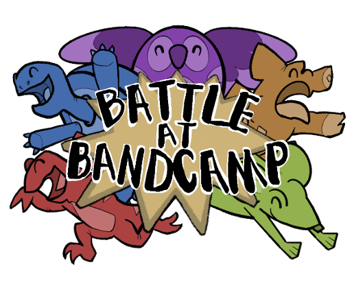 Battle at Band Camp Image