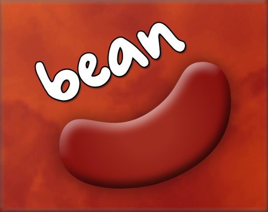 bean Image