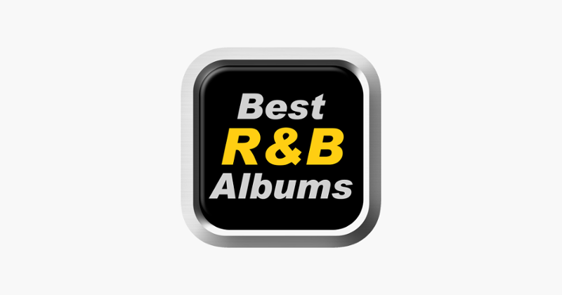 Best R&B & Soul Albums - Top 100 Latest & Greatest New Record Music Charts & Hit Song Lists, Encyclopedia & Reviews Image