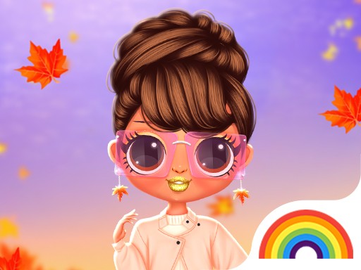 Games like Bffs Fall Fashion Trends