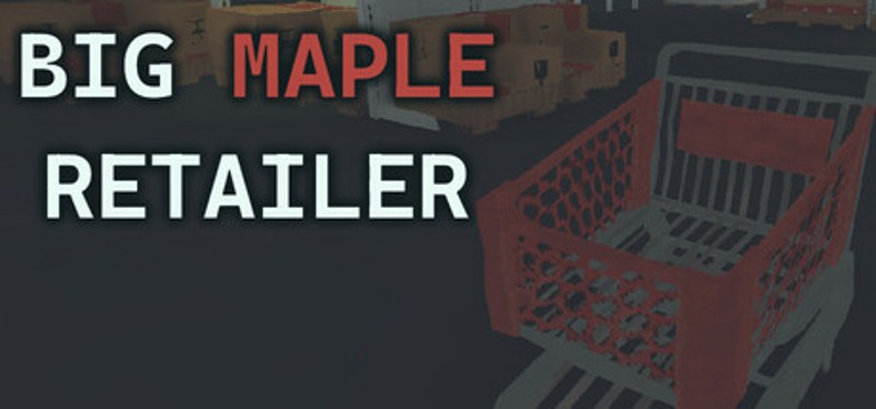 Big Maple Retailer Image