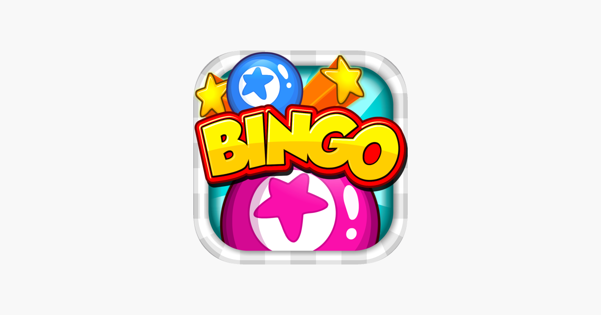 Games like Bingo PartyLand Live Play Game