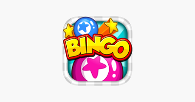 Bingo PartyLand Live Play Game Image