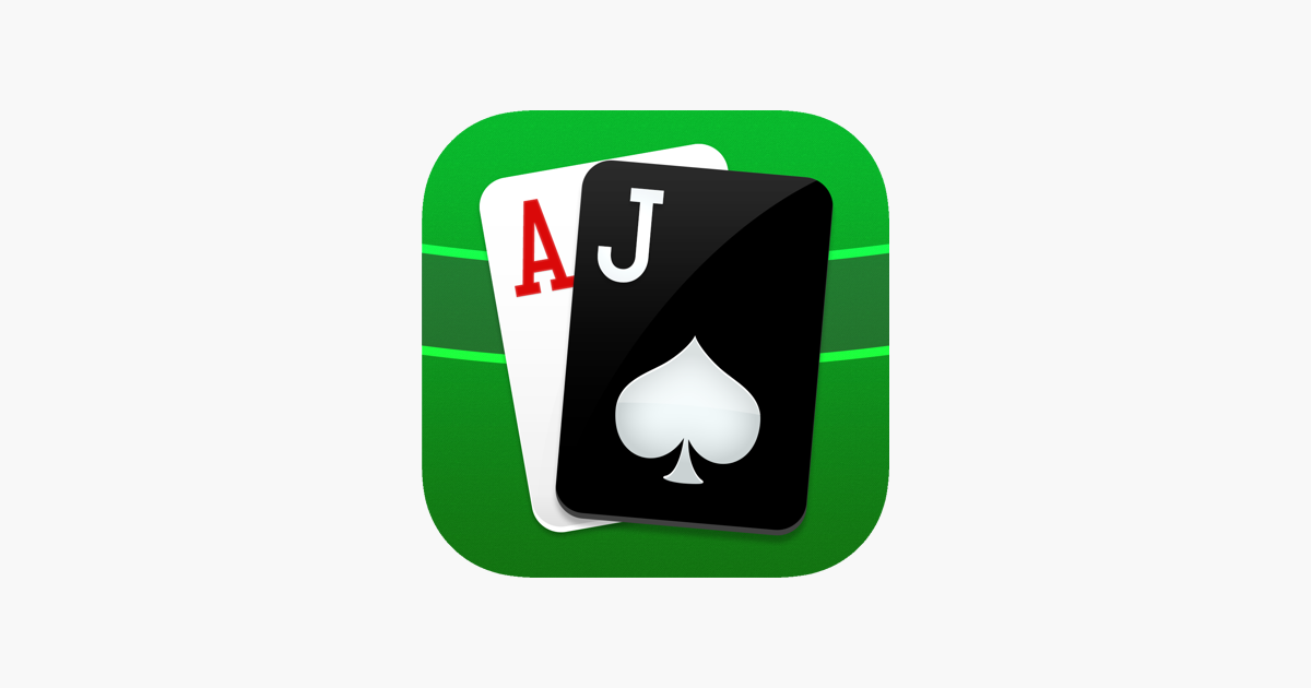 Games like ⋆Blackjack