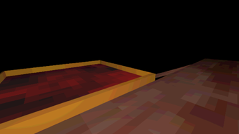 blood on the knife screenshot