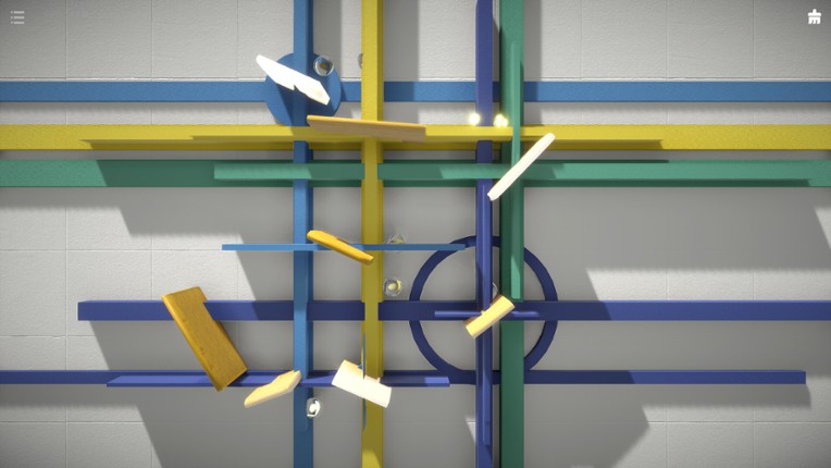 BouncingMusic Image