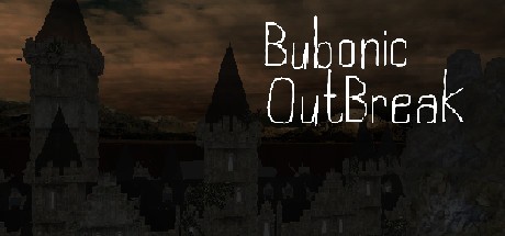 Games like Bubonic: Outbreak