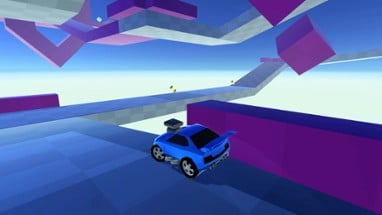 Car Quest Image