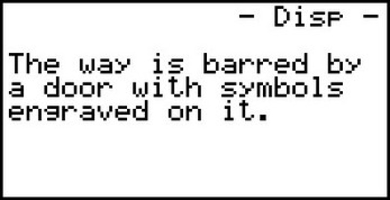 Casio Graphing Calculator Games Collection! screenshot
