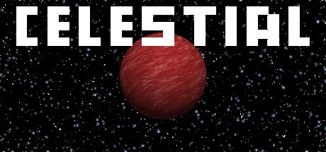 Games like Celestial