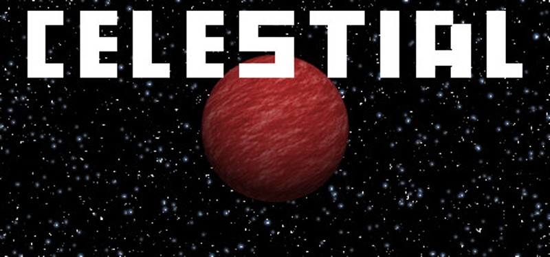 Celestial Image
