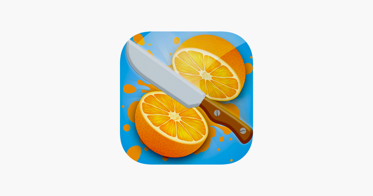 Games like Chop &amp; Cook : Knife Games