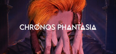 Games like Chronos Phantasia