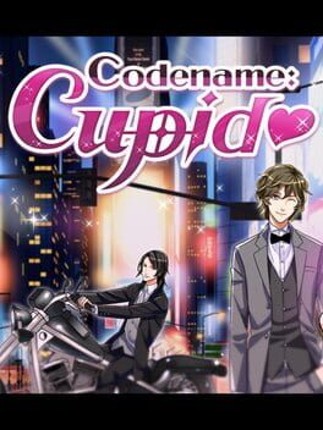 Codename: Cupid Image