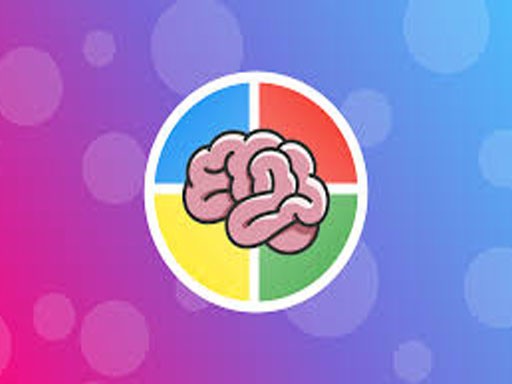 Games like Color Sequence 99