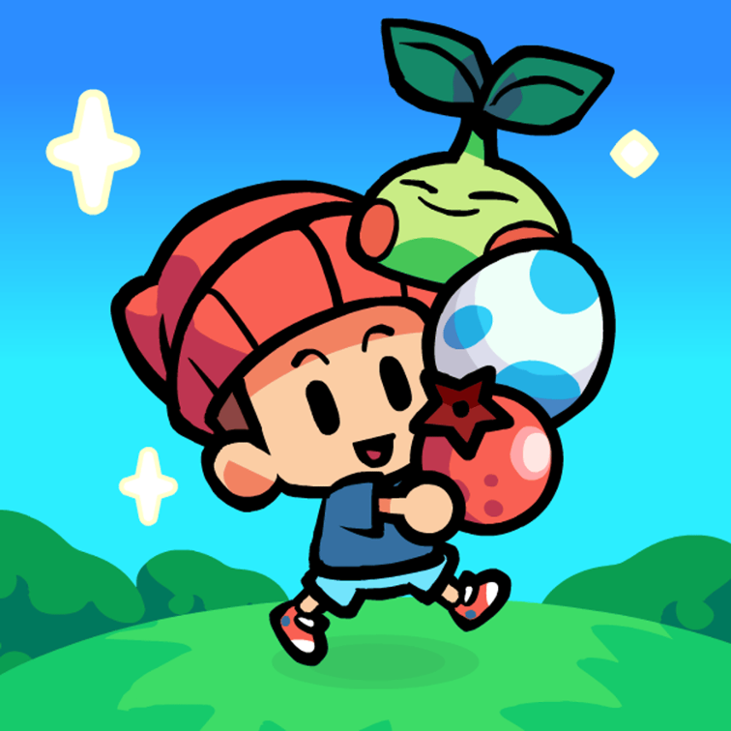 Games like CombiMon