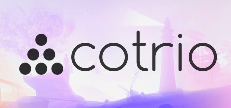 Games like Cotrio