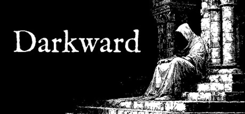 Darkward Image