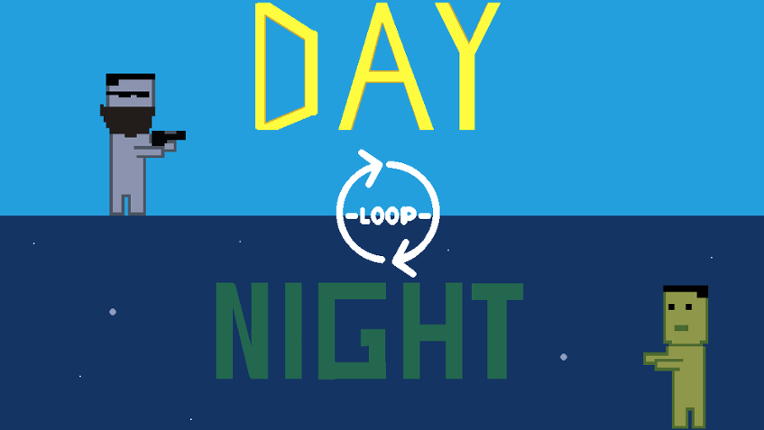 Day -LOOP- Night Image