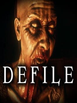 Games like DEFILE