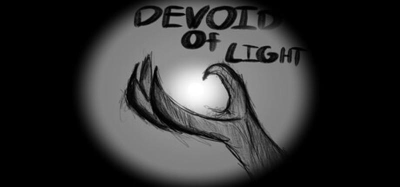 Devoid of light Image