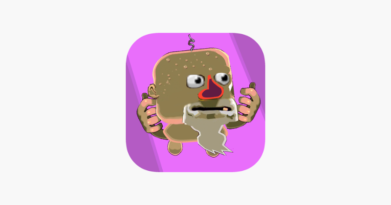 Disco Block StreTch Hero - The DaVe DungEon CraFt Image