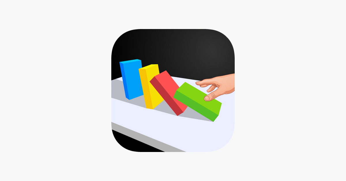 Games like Dominos Shooter Game